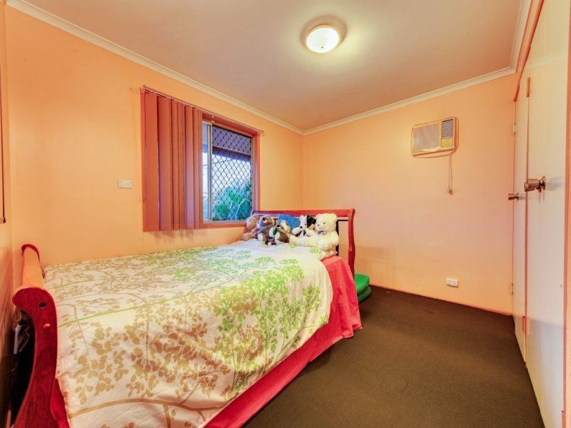 7 Andrew Street, Slacks Creek QLD 4127