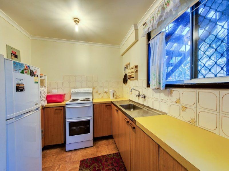 7 Andrew Street, Slacks Creek QLD 4127