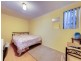 7 Andrew Street, Slacks Creek QLD 4127