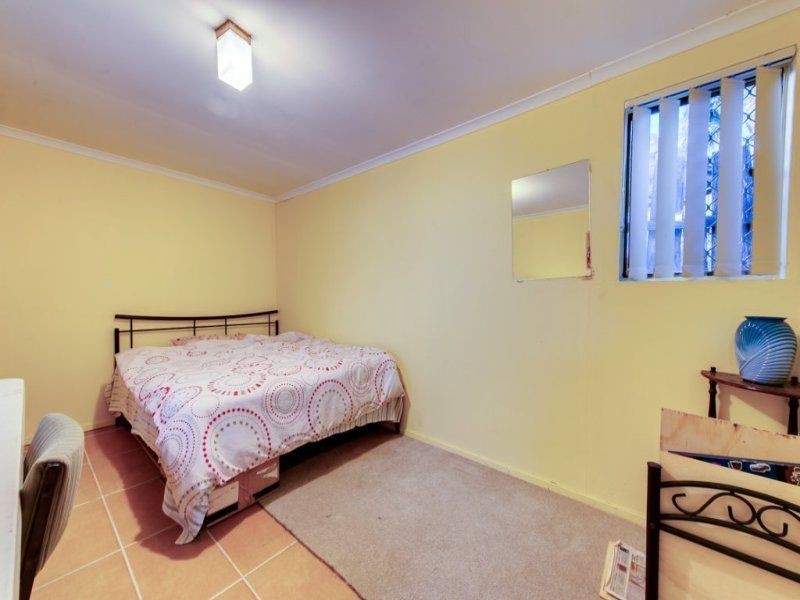 7 Andrew Street, Slacks Creek QLD 4127