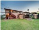7 Andrew Street, Slacks Creek QLD 4127