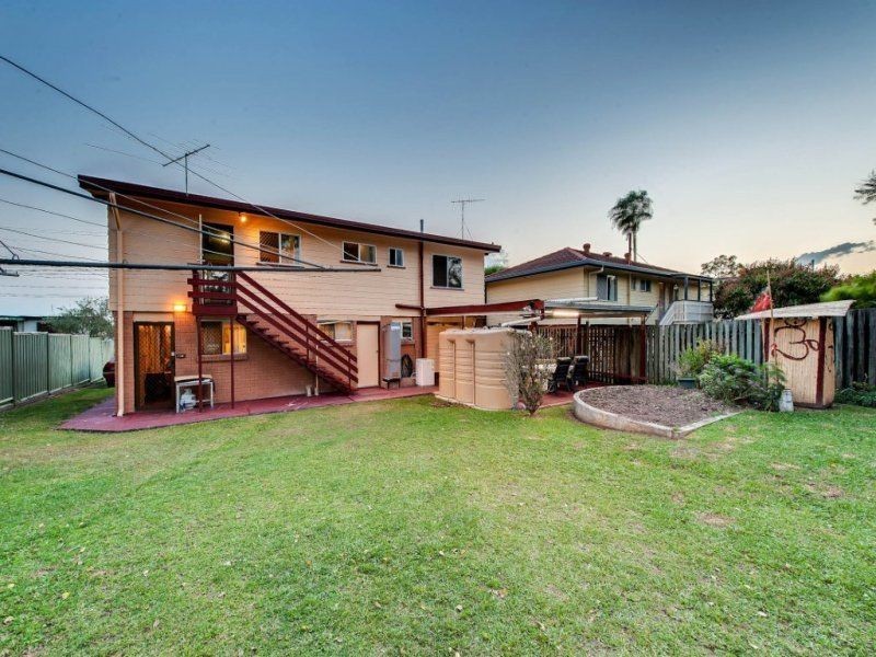 7 Andrew Street, Slacks Creek QLD 4127