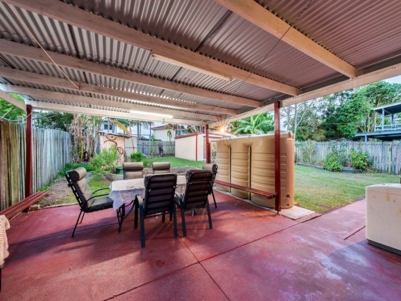 7 Andrew Street, Slacks Creek QLD 4127