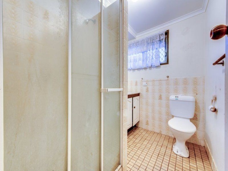7 Andrew Street, Slacks Creek QLD 4127