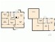 7 Andrew Street, Slacks Creek QLD 4127 Floorplan