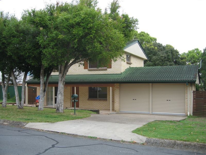 9 Conifer Street, Daisy Hill QLD 4127