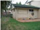 9 Conifer Street, Daisy Hill QLD 4127
