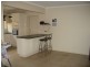 9 Conifer Street, Daisy Hill QLD 4127