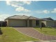 29 Easy Street, Loganholme QLD 4129