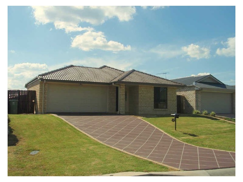29 Easy Street, Loganholme QLD 4129
