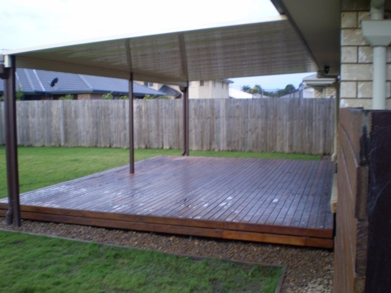 29 Easy Street, Loganholme QLD 4129