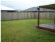 29 Easy Street, Loganholme QLD 4129