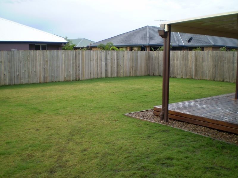 29 Easy Street, Loganholme QLD 4129