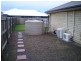 29 Easy Street, Loganholme QLD 4129