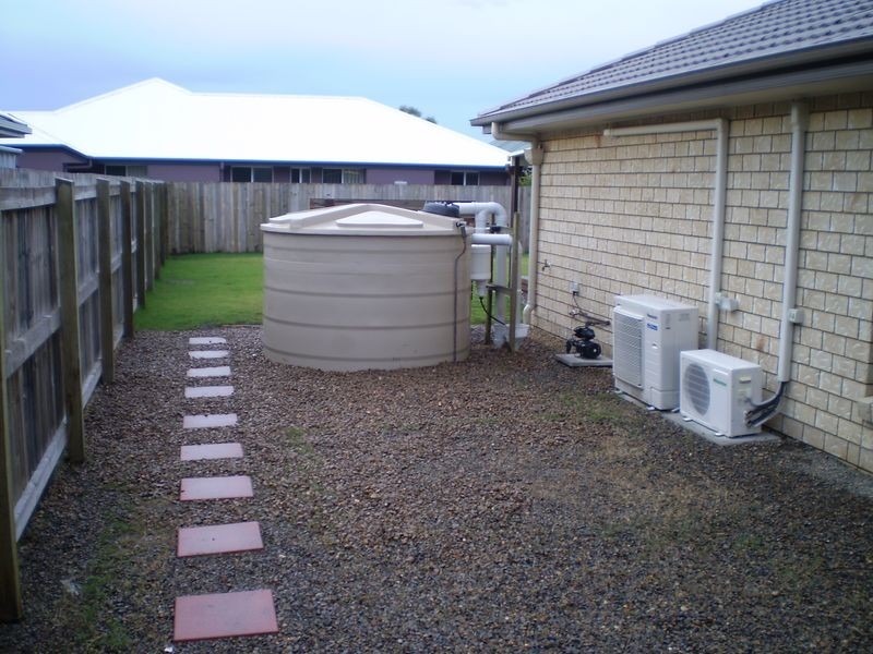 29 Easy Street, Loganholme QLD 4129
