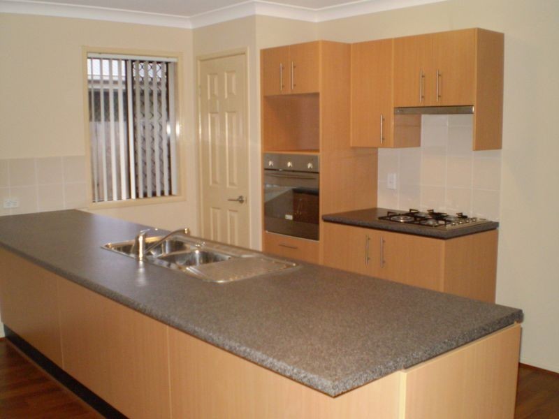 29 Easy Street, Loganholme QLD 4129