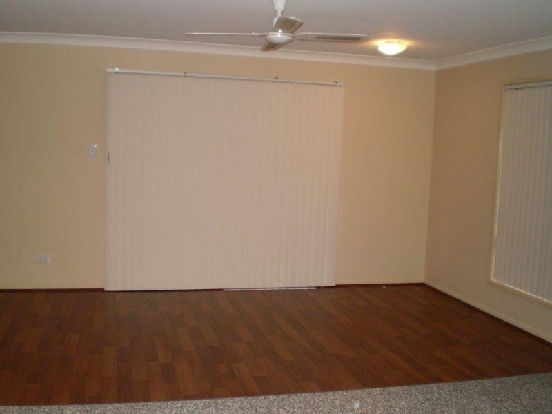 29 Easy Street, Loganholme QLD 4129