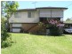 Slacks Creek QLD 4127
