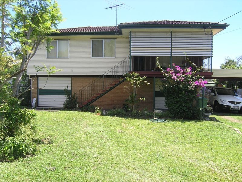 Slacks Creek QLD 4127