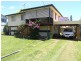 Slacks Creek QLD 4127
