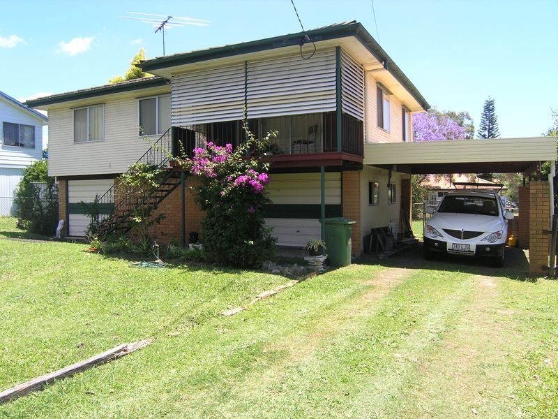 Slacks Creek QLD 4127