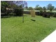 Slacks Creek QLD 4127
