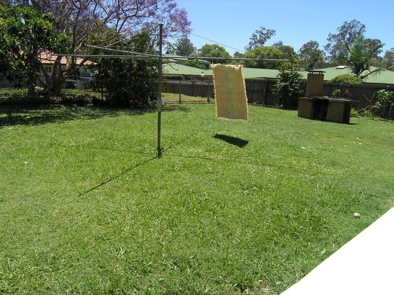 Slacks Creek QLD 4127