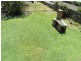 Slacks Creek QLD 4127