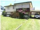 Slacks Creek QLD 4127