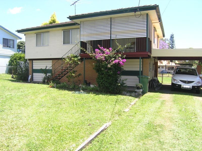 Slacks Creek QLD 4127
