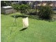 Slacks Creek QLD 4127