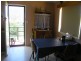 Slacks Creek QLD 4127