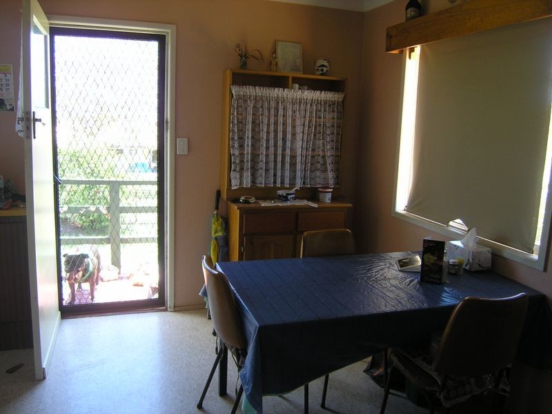 Slacks Creek QLD 4127