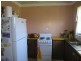 Slacks Creek QLD 4127