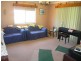 Slacks Creek QLD 4127