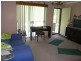 Slacks Creek QLD 4127