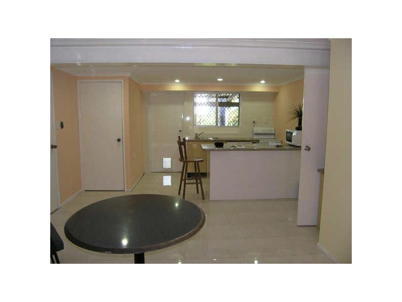 Shailer Park QLD 4128