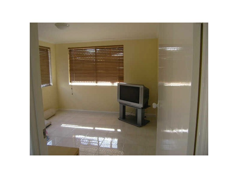 Shailer Park QLD 4128