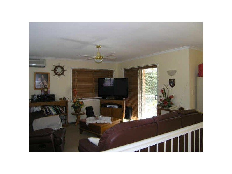 Shailer Park QLD 4128