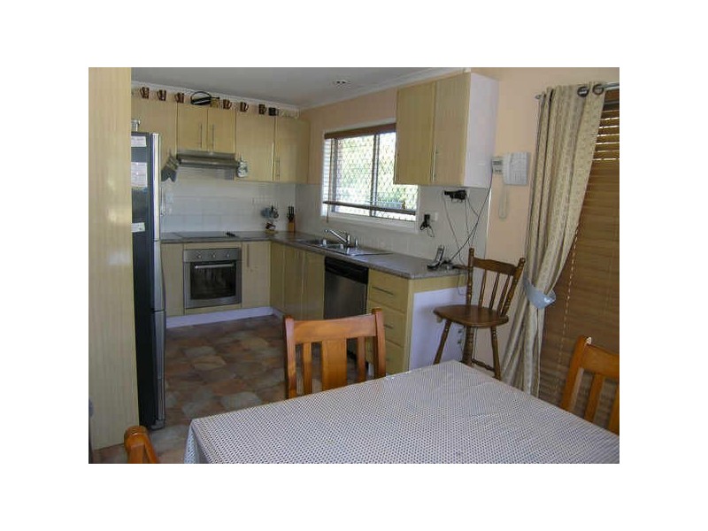 Shailer Park QLD 4128