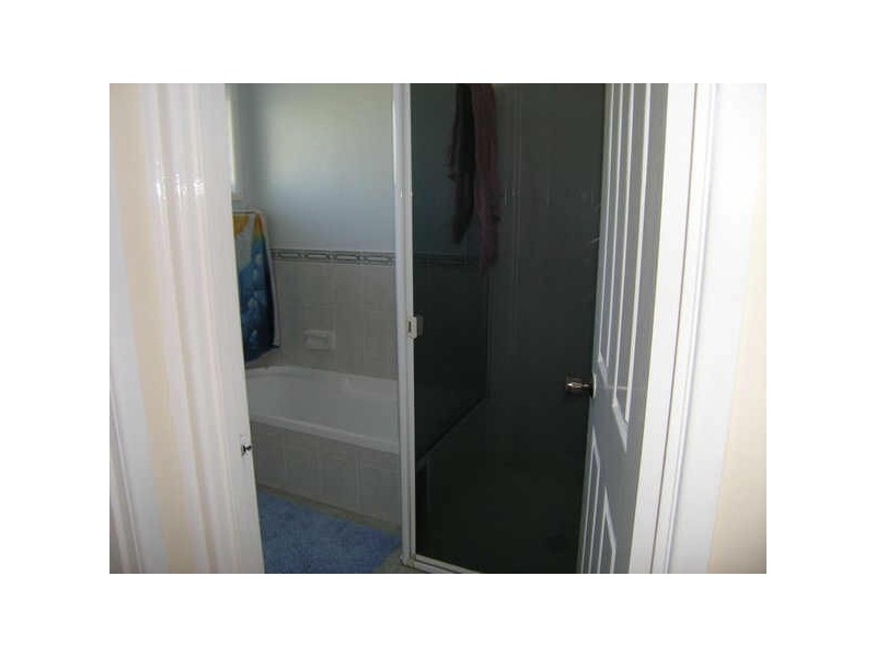 Shailer Park QLD 4128