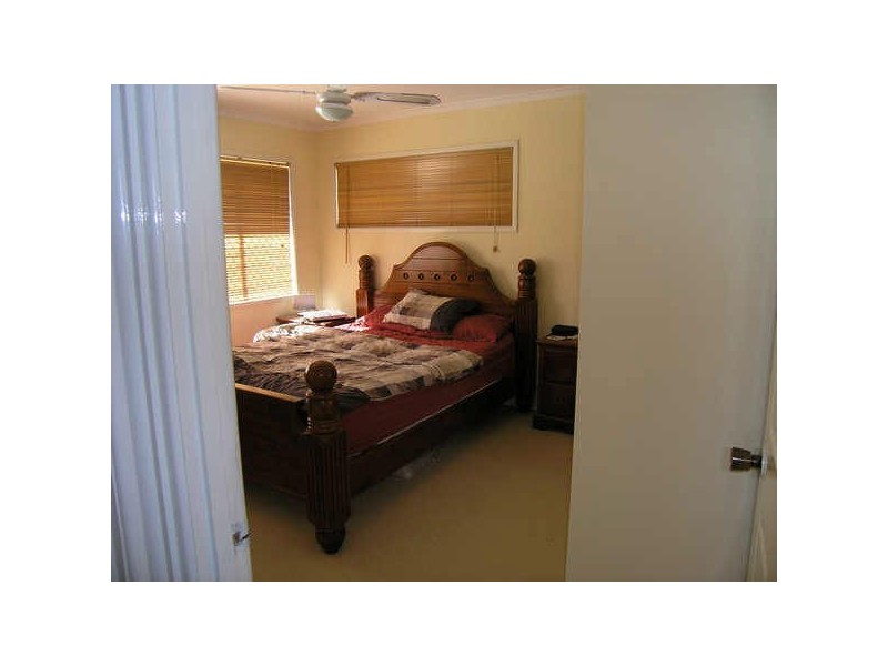 Shailer Park QLD 4128