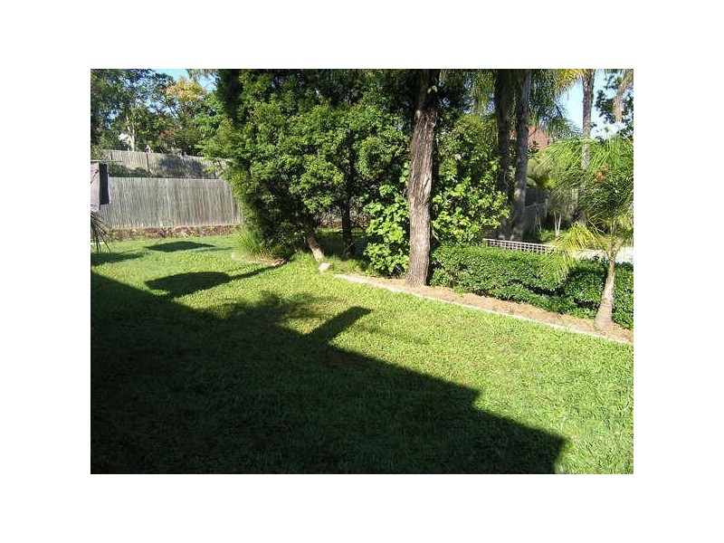 Shailer Park QLD 4128