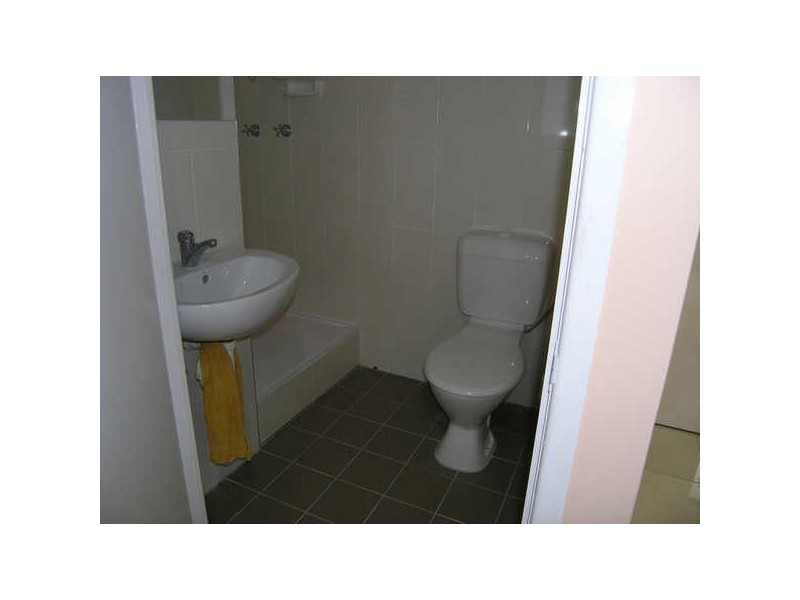 Shailer Park QLD 4128