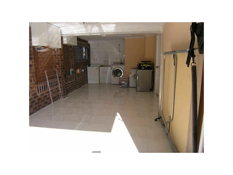 Shailer Park QLD 4128