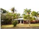 20 Turill Street, Shailer Park QLD 4128