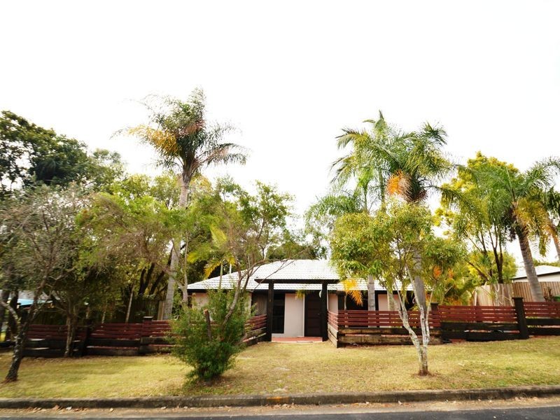 20 Turill Street, Shailer Park QLD 4128