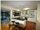 20 Turill Street, Shailer Park QLD 4128