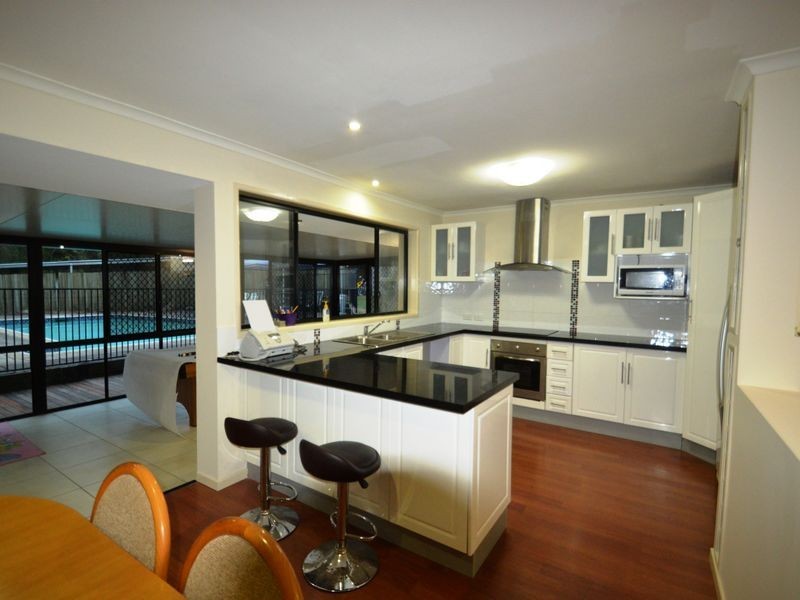 20 Turill Street, Shailer Park QLD 4128