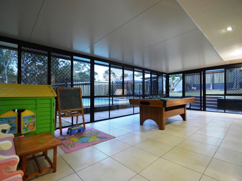 20 Turill Street, Shailer Park QLD 4128
